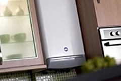 trusted boilers Duncow