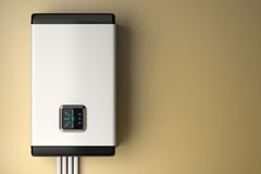 Duncow electric boiler companies