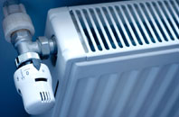 free Duncow heating quotes