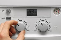 free Duncow boiler maintenance quotes